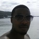 Gabe Wiggins - @gbo1313 - Instagram