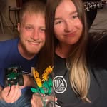 Gabe Wiggins - @gabe_wiggins - Instagram