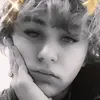 Gabe Wiggins - @scrxmreaper666 - TikTok