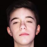 Gabe Wiggins - @godzilla_gabe - Instagram
