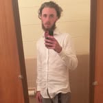 Gabe wiggins - @stopthatshi_gabe - Instagram