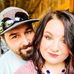 Gabe Wiggins - Facebook