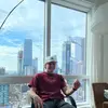 Gabe Wiggins - @gabe.wiggins - TikTok