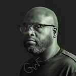 Gabriel M Wiggins Sr. - @gabrielwiggins1983 - Instagram