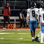 Gabriel Wiggins - @sackchasin__gabe - Instagram