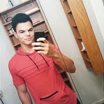 Gabriel Wiggins - @gabriel_wiggins - Instagram