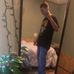 Gabriel Wiggins - Facebook