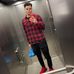 Gabriel Wiggins - Facebook