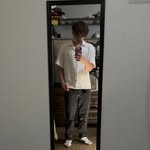 Gabriel Wiggins - @gabewiggins10 - Instagram