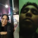 Gabriel Wiggins - @gabewiggins2017 - Instagram
