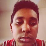 Gabriel Wiggins - @therealgabewiggins.2546 - Instagram