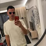 Gabriel Wiggins - @black_z370 - Instagram