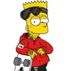 grabewiggins - @gabewiggins12 - TikTok
