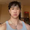 gabe 🦦 - @gabe.wong - TikTok