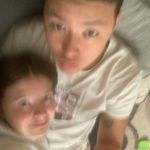 Gabe - @gabe_wong28 - Instagram