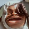 Gabe_Wong.69 - @gabew0ng.69 - TikTok