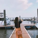 gabe wong - @wong.gabe - Instagram