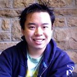 Gabe Wong - @ga83_wong - Instagram