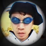 Gabe Wong - @me_monkey_gabe - Instagram