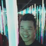 Gabe Wong - @cha0scontr0l - Instagram