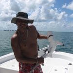 Gabe Wong - @gabewong1975 - Instagram