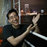 Gabe Wong - @gwong3dsnk - Instagram