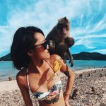 Gabe Wong - @gabewww - Instagram