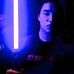 Gabe Wong - Facebook