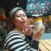 Gabe Wong - Facebook