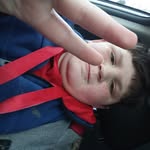 Gabe Wong - @xx_ki11ing_xx - Instagram