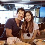 Gabe Wong - @gabewongrx - Instagram