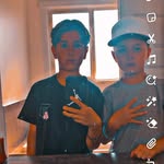 Gabe Wong - @gabe_wong11 - Instagram