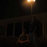 gabe wong - @gabe.wooo - Instagram