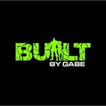 Gabe Wong - @builtby.gabe - Instagram