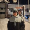 Gabe Wong - @gabeenx3 - TikTok