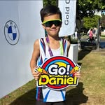 Gabe Wong - @i_m_daniel_h - Instagram