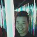 Gabe Wong - Facebook