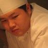 Gabe Wong - @gabewong2 - TikTok