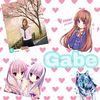 Gabe Wong - @30240146041 - TikTok