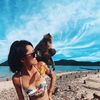 Gabe Wong - @gabewong60 - TikTok