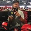 Gabe Wong - @gabe_wong - TikTok