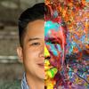 Gabe Wong - @gabewong1 - TikTok