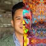 Gabe Wong - @gabewong1 - Instagram