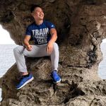 Gabe Wong - @ssj.gabe - Instagram