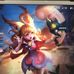Gabe Wong - Facebook
