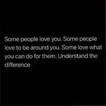 Gabe Wong - @gabe.wong.522 - Instagram