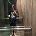 Gabe Wong - Facebook