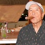 Gabe Wong - @gdub5408 - Instagram
