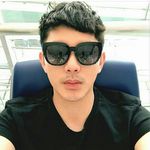 Gabe Wong 致富伙伴 - @gabewongtip - Instagram