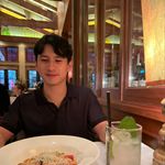 @gabewong01 - Instagram